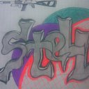 ���� ����, �������, 30 ��� - ��������� 5 ���� 2013 � ������ ���� ����������