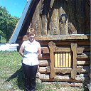 � � ������� ������. �� ������� �RoadKing�