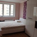 ���� �������, ������, 43 ���� - ��������� 25 ������ 2012 � ������ �������