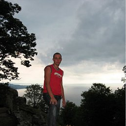 ���� �����, �������, 39 ��� - ��������� 17 ������� 2011