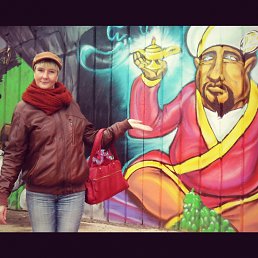 ���� ������, ���, 61 ��� - ��������� 8 ������ 2012