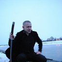 ���� ��������, �����, 38 ��� - ��������� 5 �������� 2011 � ������ ���� ����������