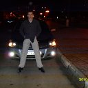 ���� ���������, ����, 40 ��� - ��������� 9 ���� 2011 � ������ ���� ����������