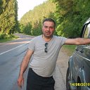 ���� ������, �����-���������, 59 ��� - ��������� 17 ��� 2012 � ������ ���� ����������