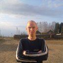 ���� ������, �������, 39 ��� - ��������� 14 ������� 2012