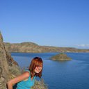 ���� ���������� (Nexen), ������, 36 ��� - ��������� 14 �������� 2011 � ������ ����