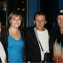 ���� ������, �����, 60 ��� - ��������� 7 ������� 2012