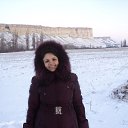 ���� ������, �������� - ��������� 6 ������� 2012 � ������ �Avataria�