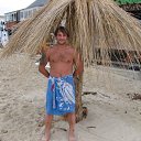 ��� ������ � �����!!!!!!!! �� ������� ������� �.......�