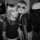 ���� ������, ��������, 34 ���� - ��������� 13 ����� 2012 � ������ ���� ����������