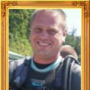 ���� ����, ���������, 55 ��� - ��������� 5 ���� 2013 � ������ ���� ����������