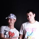 ���� Ruslan Rustawelli, ������� - ��������� 22 ��� 2009 � ������ ���� ����������