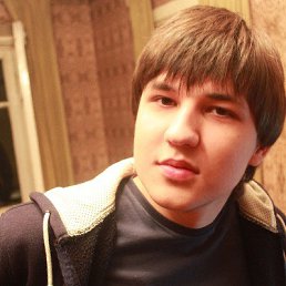 ���� �����������, 30 ���, ������