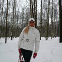 ���� ������� )), �����-��������� - ��������� 17 ������ 2011 � ������ ���� ����������