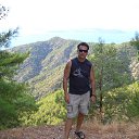 ���� �����, ������, 57 ��� - ��������� 20 ���� 2012 � ������ ���� ����������