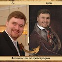 ���� ������ �����������, ������ - ��������� 19 ������ 2011 � ������ �������� �� ������ ������.�