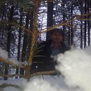 ���� Vadim, �����, 49 ��� - ��������� 10 ����� 2012 � ������ ���� ����������
