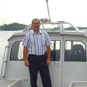 ���� �������, �����������, 65 ��� - ��������� 13 ���� 2013 � ������ ���� ����������