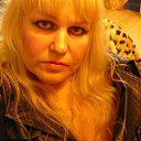 ���� �����, ����� - ��������� 30 ������ 2012 � ������ ���� ����������