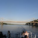 ���� Sergei, �����-���������, 62 ���� - ��������� 28 ������� 2012 � ������ �������
