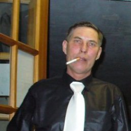 ��������, ���������, 68 ���