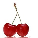 ���������: ��� ��� � ���� ����� �����? �� ������� ���� ����������