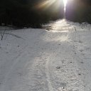 ���� �����, ������������, 54 ���� - ��������� 13 ������� 2012 � ������ ���� ����������