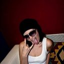 ���� �����, ����������, 36 ��� - ��������� 6 ����� 2012 � ������ ���� ����������