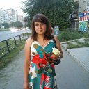       http://vkontakte.ru/app2257829#/profile/7722298/    