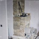  Miriani Mindiashvili, , 59  -  19  2011   MMM dizain