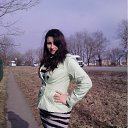 ���� ����, �����-���������, 36 ��� - ��������� 23 ������ 2012 � ������ ���� ����������