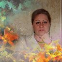 ���� ����, ����� - ��������� 4 ��� 2013 � ������ ���� ����������