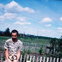 ���� ������, ������, 43 ���� - ��������� 25 ����� 2012 � ������ ���� ����������