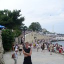 ���� �������, ����������� - ��������� 18 ������ 2012 � ������ �������