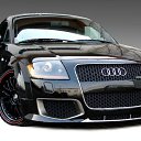  , , 58  -  11  2013   ۻ