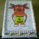 ���� ������, �����������, 49 ��� - ��������� 6 ��� 2011 � ������ ���� ������