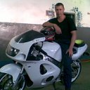 ���� �������, ��������, 49 ��� - ��������� 27 ���� 2012 � ������ �������