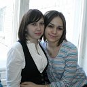 ���� ����, �����, 34 ���� - ��������� 14 ������ 2012 � ������ �����������������