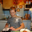 ���� �������, ������, 46 ��� - ��������� 9 ������� 2011 � ������ ���� ����������