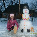���� Oleg, ������ - ��������� 3 ������ 2013 � ������ ���� ����������
