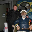  Wadim, , 55  -  14  2012    