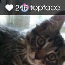 ��� ���������� �������� 246 ������ � Topface http://apps.facebook.com/topface/profile/33367079/?ref=photo �� ������� ���� ����������