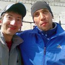 ���� ����������, ����-�����������, 37 ��� - ��������� 17 ������� 2010