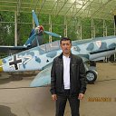 ���� �����, ������, 51 ��� - ��������� 7 ����� 2013 � ������ ���� ����������