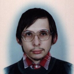 ����� ��������, �����������, 50 ���