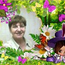 ���� ��������� (S/s, ����������! ������� �� ���� ����!), ���������, 78 ��� - ��������� 17 ������� 2011 � ������ ���� ����-��������