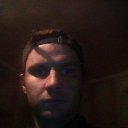 ���� �����, ������ ���, 40 ��� - ��������� 31 ����� 2013 � ������ ������ ��������