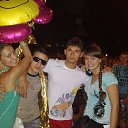 ���� ������, ������, 36 ��� - ��������� 20 ������� 2012 � ������ ���� ����������