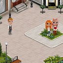 ���� ����, ������-��-����, 56 ��� - ��������� 14 ����� 2012 � ������ �Avataria�