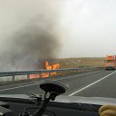 ���� ����, �����������, 49 ��� - ��������� 5 ������� 2010 � ������ ����������� �� ������ ������ ����� 2010�